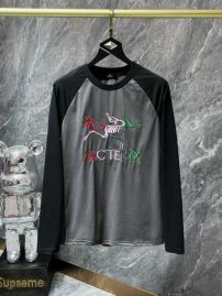 Picture for category Arcteryx T Shirts Long
